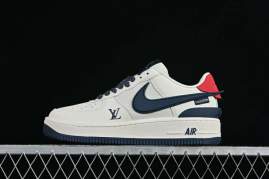 Picture of Air Force 1 _SKUfw20212888374409569fw